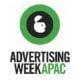 advertising week