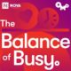 balance of busy