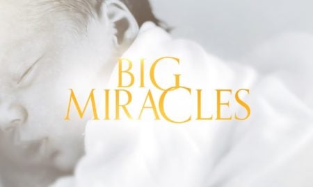 big miracles