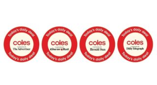 coles