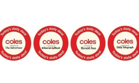 coles