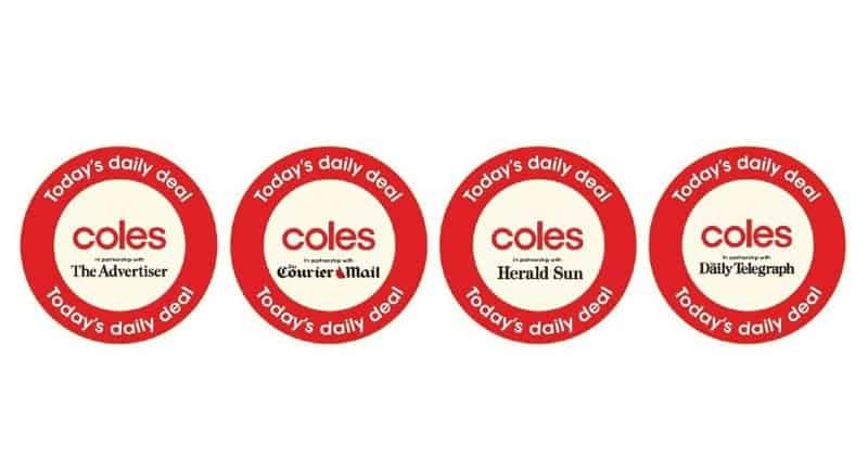 coles