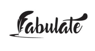 fabulate