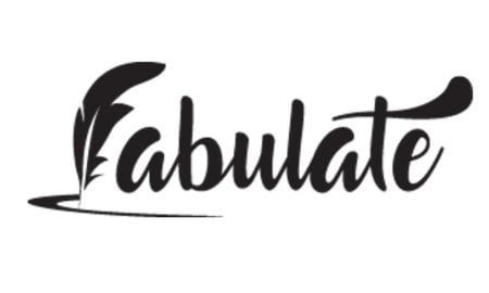 fabulate