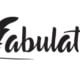 fabulate