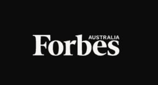 Forbes Australia