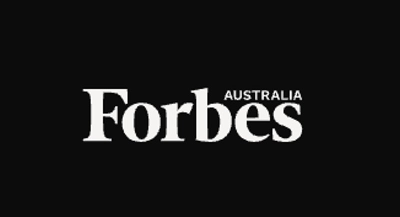 forbes australia