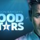 Gordon Ramsay’s Food Stars nine upfront