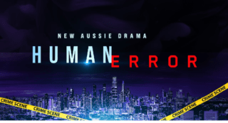 human error