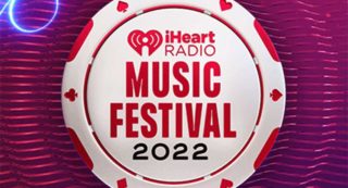 iHeartRadio Music Festival