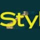 instyle