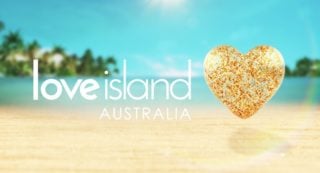 nine upfront love island