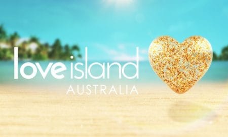 nine upfront love island