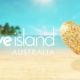 nine upfront love island