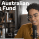 meta walkley foundation fund