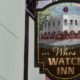 Watch Inn