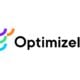 optimizely