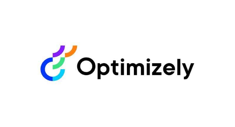 optimizely