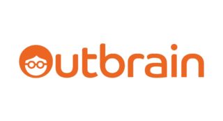 outbrain