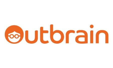 outbrain