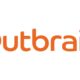 outbrain