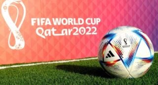 sbs fifa world cup 2022