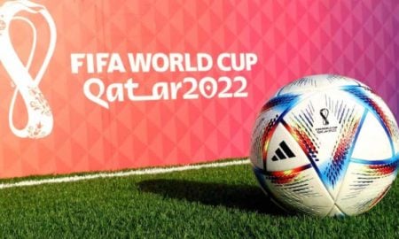 sbs fifa world cup 2022