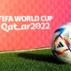 sbs fifa world cup 2022