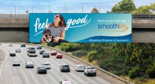 smoothfm feel good