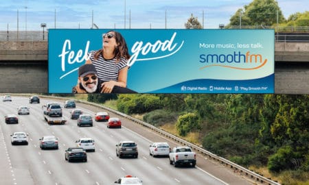 smoothfm feel good