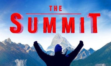 the summit nine upfront