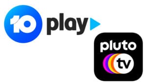 pluto tv