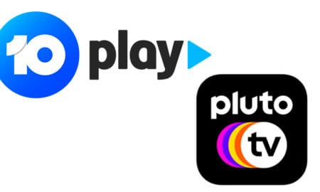 pluto tv