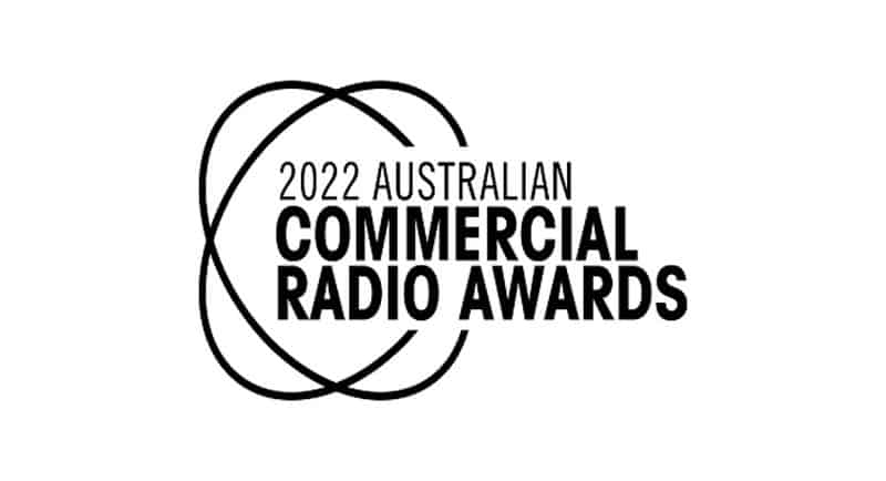 Acras 2022 logo