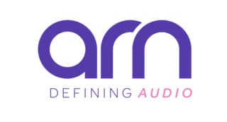 ARN logo