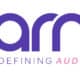 ARN logo