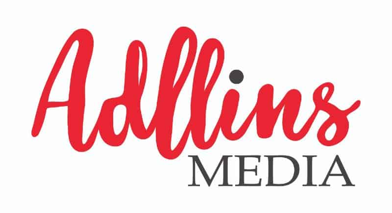 Adllins Media