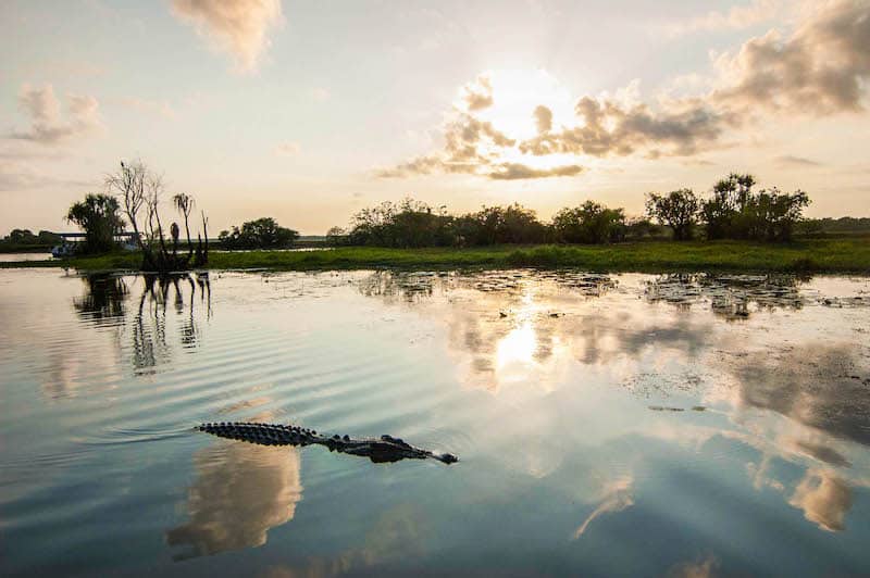 Australian Geographic Our Country