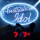 Australian Idol