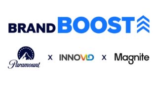 BrandBOOST