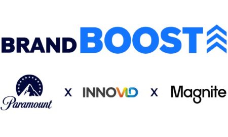 BrandBOOST