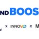 BrandBOOST