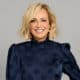 Carrie Bickmore