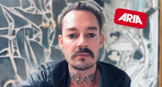 daniel johns