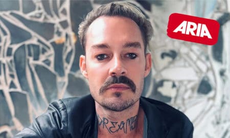 daniel johns