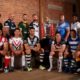 TV Guide: Rugby League World Cup on Kayo