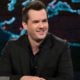 BBC Studios - Jim Jefferies