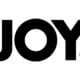 Joy - logo