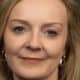 Liz Truss