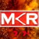 MKR